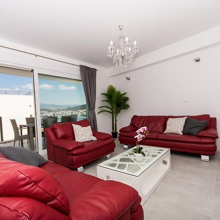 Apartment Julia Trogir Exterior photo